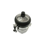 Swwin SW400Pro 40KG motore Brushless turbogetto versione Brushless per RC grande modello turbina auto moto